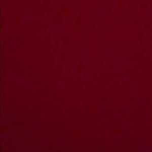 Meet your Posher, Abraham